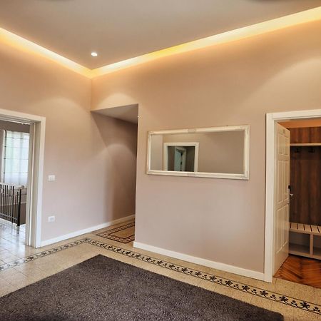 Vila Casablanca - Boutique Hotel & Restaurant Шкодер Екстер'єр фото
