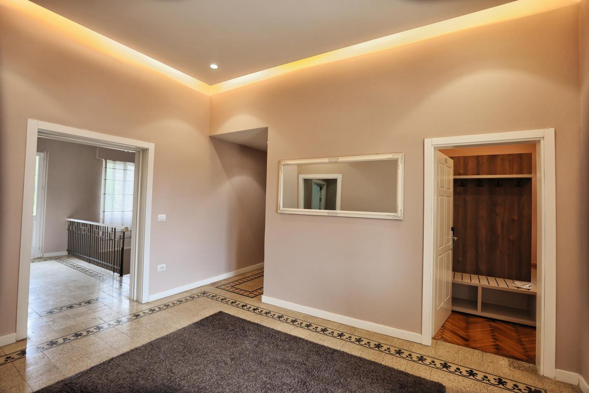 Vila Casablanca - Boutique Hotel & Restaurant Шкодер Екстер'єр фото