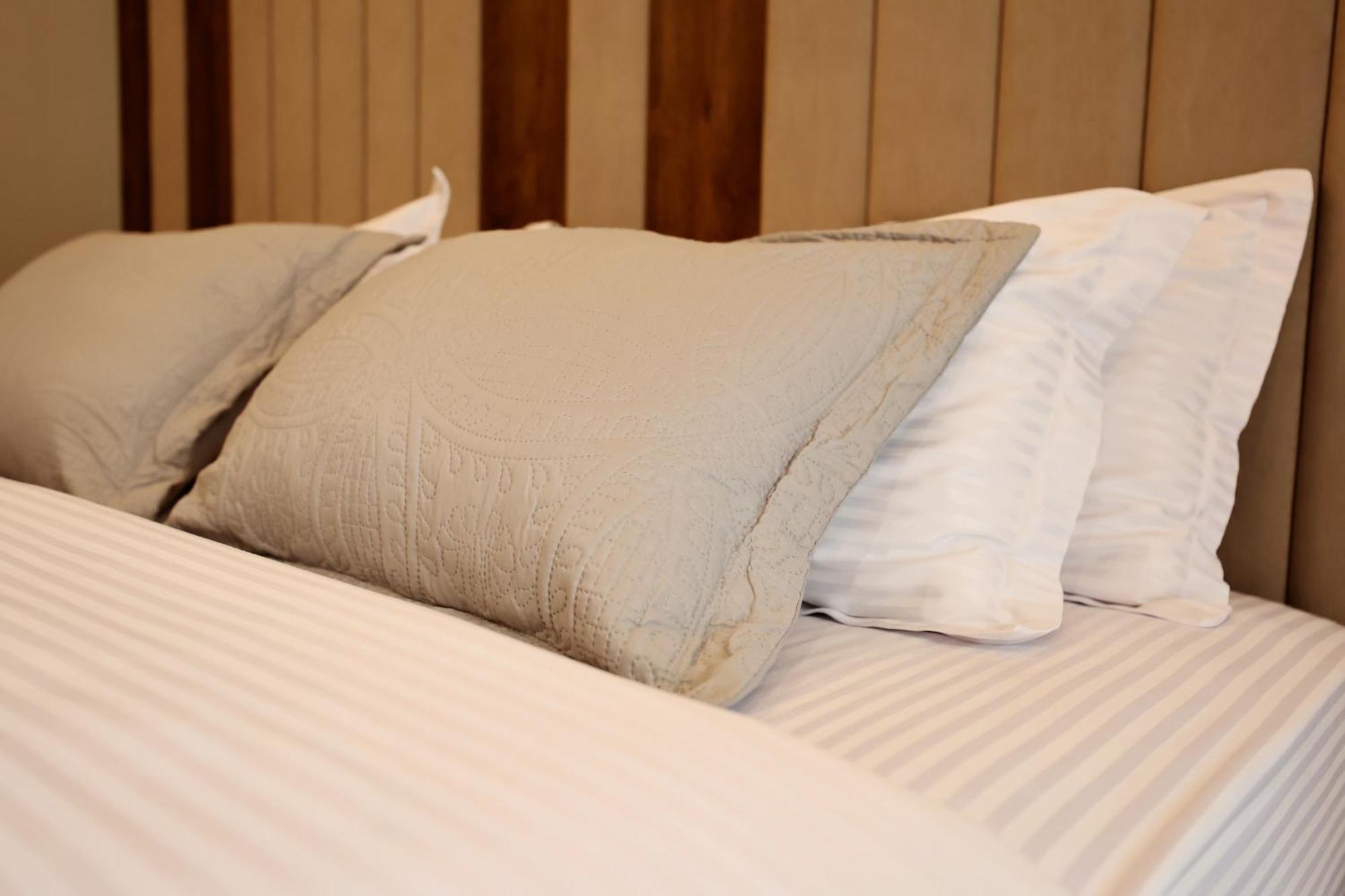 Vila Casablanca - Boutique Hotel & Restaurant Шкодер Екстер'єр фото